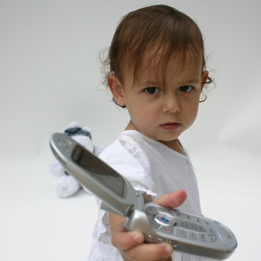 ***Just a Small Town Girl ***